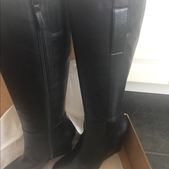 Nine West brand new never worn - Picture 3 of 7